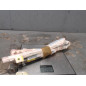Air bag rideau gauche CITROEN DS4