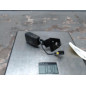 Attache ceinture arriere gauche CITROEN DS4