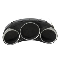 Compteur CITROEN DS4 Photo n°1