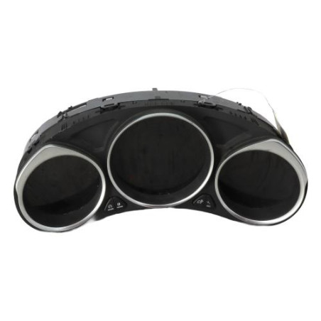 Compteur CITROEN DS4 Photo n°1