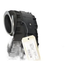 Compteur CITROEN DS4