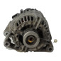 Alternateur OPEL CORSA C