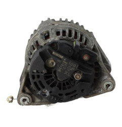 Alternateur OPEL CORSA C Photo n°4