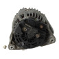 Alternateur OPEL CORSA C