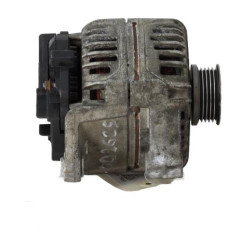 Alternateur OPEL CORSA C Photo n°5