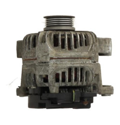 Alternateur OPEL CORSA C Photo n°6