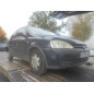 Alternateur OPEL CORSA C