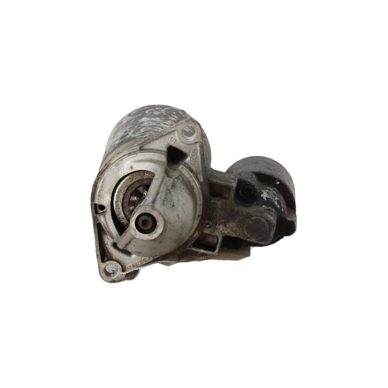 Demarreur OPEL CORSA C