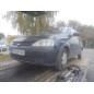 Demarreur OPEL CORSA C