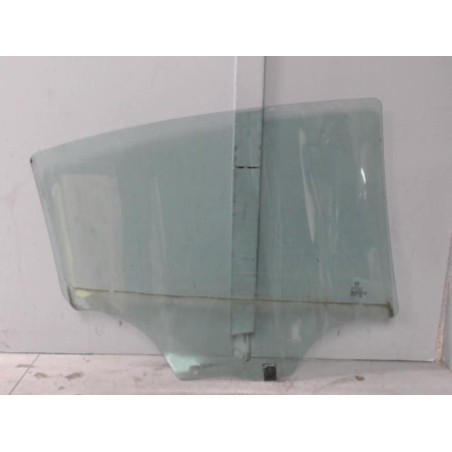 Vitre arriere gauche PEUGEOT 208 1