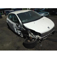 Vitre arriere gauche PEUGEOT 208 1 Photo n°4