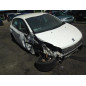 Vitre arriere gauche PEUGEOT 208 1
