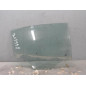 Vitre arriere droit PEUGEOT 208 1