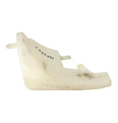 Vase de lave glace ALFA ROMEO 156 Photo n°1