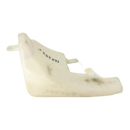 Vase de lave glace ALFA ROMEO 156 Photo n°1