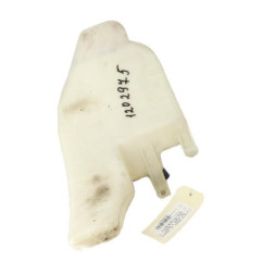 Vase de lave glace ALFA ROMEO 156