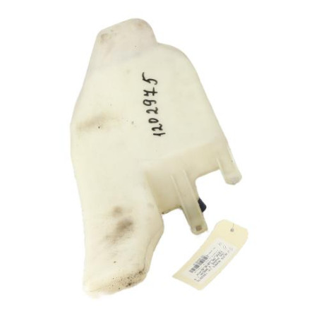 Vase de lave glace ALFA ROMEO 156