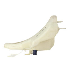 Vase de lave glace ALFA ROMEO 156 Photo n°3