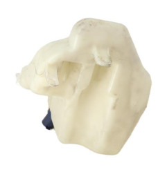 Vase de lave glace ALFA ROMEO 156 Photo n°4