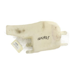 Vase de lave glace ALFA ROMEO 156 Photo n°5