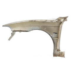 Aile avant droit ALFA ROMEO 156 Photo n°1