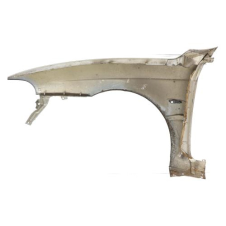 Aile avant droit ALFA ROMEO 156 Photo n°1