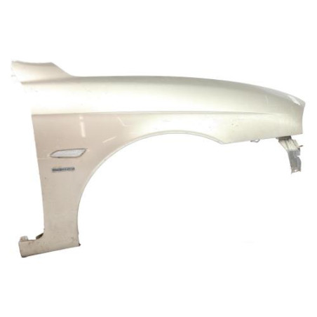 Aile avant droit ALFA ROMEO 156