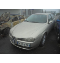 Aile avant droit ALFA ROMEO 156 Photo n°5