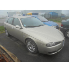 Aile avant droit ALFA ROMEO 156 Photo n°6