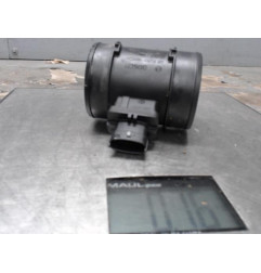 Debitmetre ALFA ROMEO MITO Photo n°1