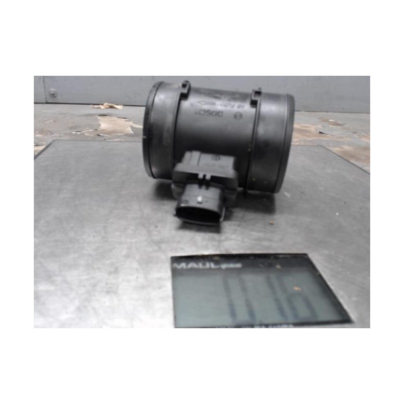 Debitmetre ALFA ROMEO MITO