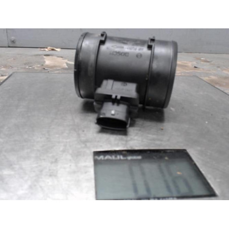 Debitmetre ALFA ROMEO MITO Photo n°1