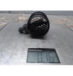 Debitmetre ALFA ROMEO MITO