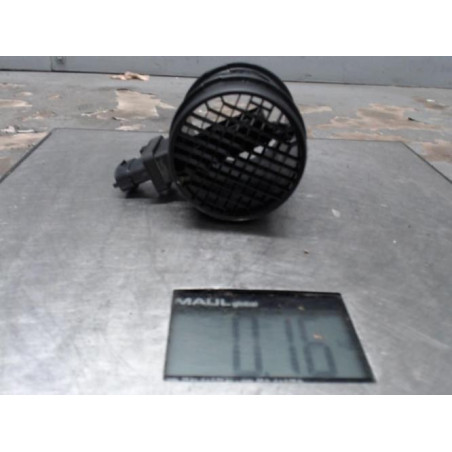 Debitmetre ALFA ROMEO MITO