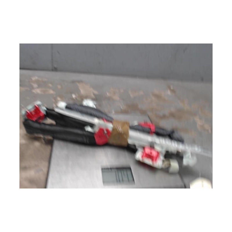 Air bag rideau droit ALFA ROMEO MITO