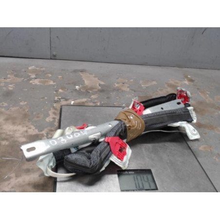 Air bag rideau droit ALFA ROMEO MITO