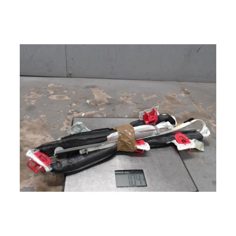 Air bag rideau gauche ALFA ROMEO MITO