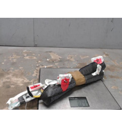 Air bag rideau gauche ALFA ROMEO MITO