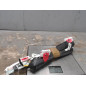 Air bag rideau gauche ALFA ROMEO MITO