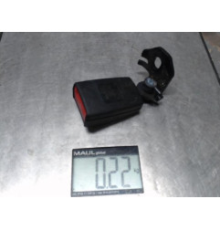 Attache ceinture arriere droit ALFA ROMEO MITO
