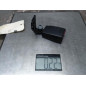 Attache ceinture arriere gauche ALFA ROMEO MITO