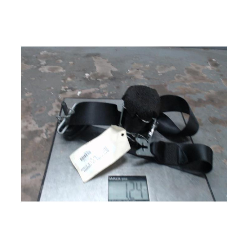 Ceinture avant droit ALFA ROMEO MITO