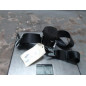Ceinture avant droit ALFA ROMEO MITO