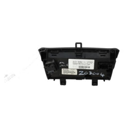 Commande chauffage ALFA ROMEO MITO