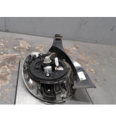 Feu arriere principal droit (feux) ALFA ROMEO MITO Photo n°1