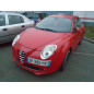 Feu arriere principal droit (feux) ALFA ROMEO MITO
