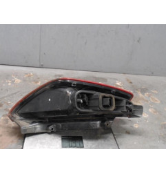 Feu arriere principal droit (feux) FIAT GRANDE PUNTO Photo n°1