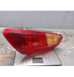 Feu arriere principal droit (feux) FIAT GRANDE PUNTO