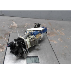 Moteur ouverture de Coffre/Malle/Hayon VOLKSWAGEN PASSAT 5