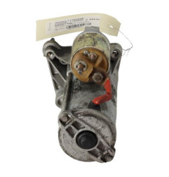 Demarreur RENAULT LAGUNA 1 Photo n°3